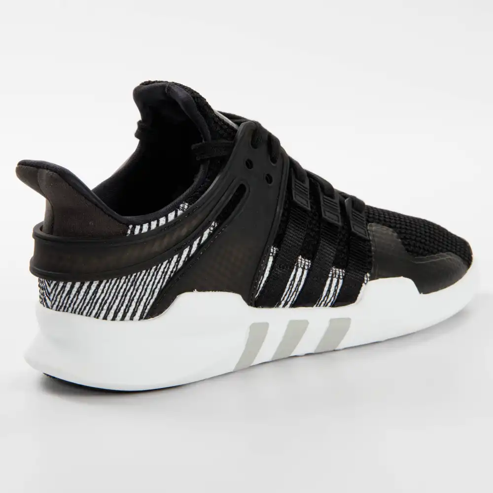 PARTNER: CREATION ref BY9585 PARTNER: CREATION ref BY9585